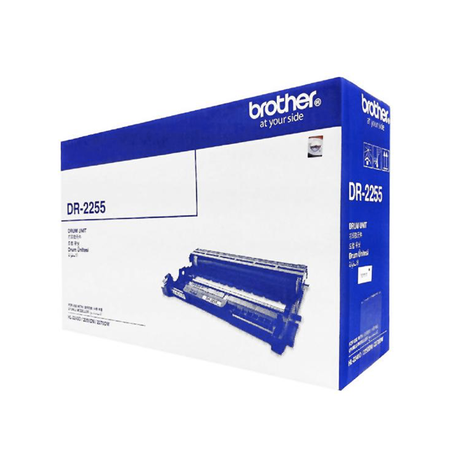 Brother Drum Unit DR-2255